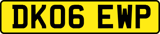 DK06EWP