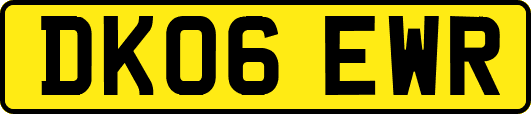 DK06EWR