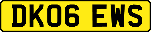DK06EWS