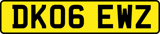 DK06EWZ