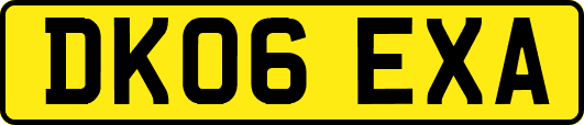 DK06EXA