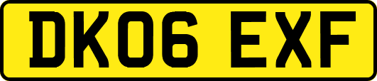 DK06EXF