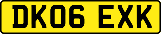 DK06EXK