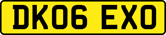 DK06EXO