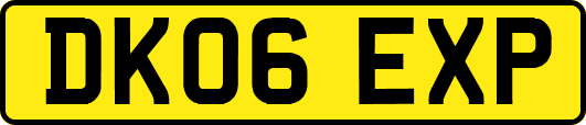 DK06EXP