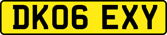 DK06EXY
