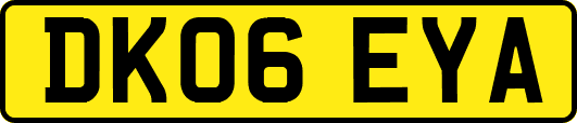 DK06EYA