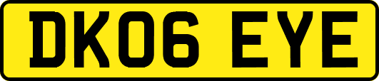 DK06EYE