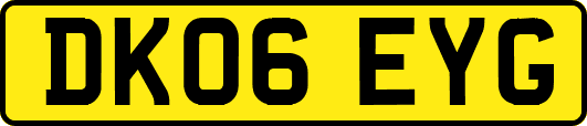 DK06EYG