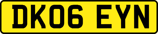 DK06EYN