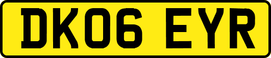 DK06EYR