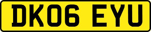 DK06EYU
