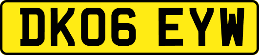 DK06EYW