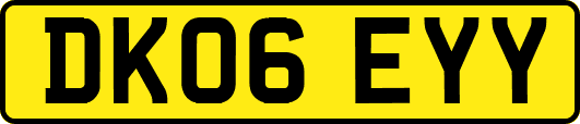 DK06EYY