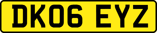 DK06EYZ