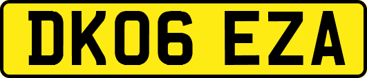 DK06EZA