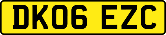 DK06EZC