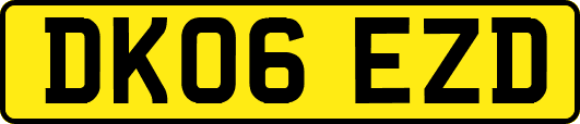 DK06EZD