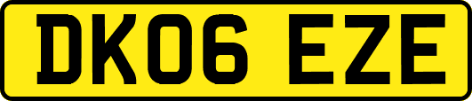DK06EZE