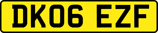 DK06EZF