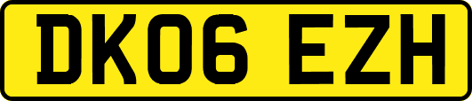 DK06EZH