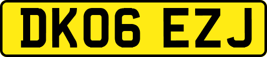 DK06EZJ
