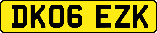 DK06EZK