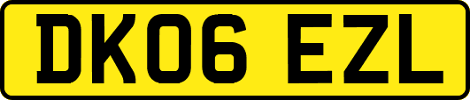 DK06EZL