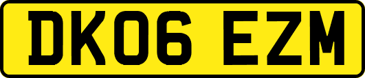 DK06EZM