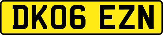 DK06EZN