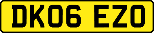 DK06EZO