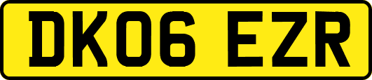 DK06EZR