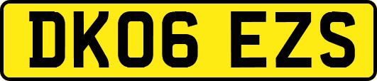 DK06EZS