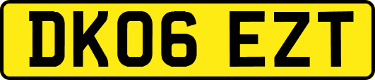 DK06EZT