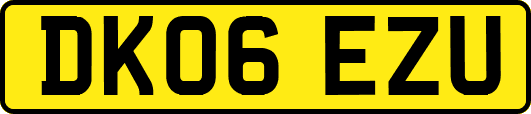 DK06EZU