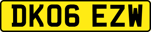 DK06EZW