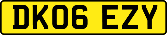 DK06EZY