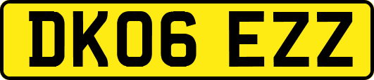 DK06EZZ