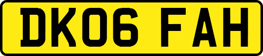 DK06FAH