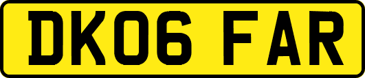 DK06FAR