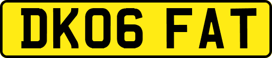DK06FAT
