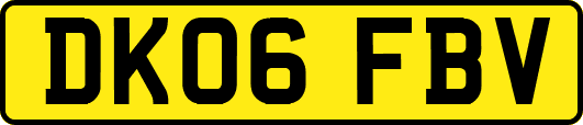 DK06FBV