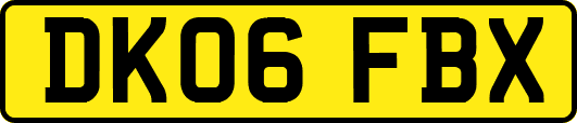 DK06FBX