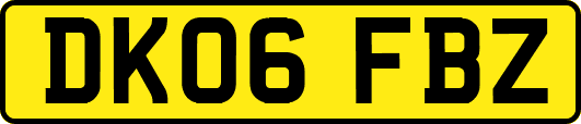 DK06FBZ