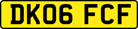 DK06FCF