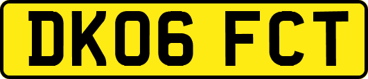 DK06FCT