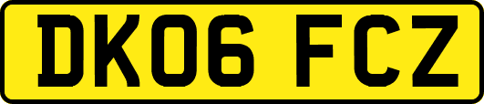 DK06FCZ