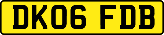 DK06FDB