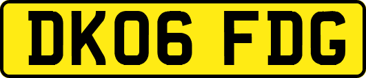 DK06FDG