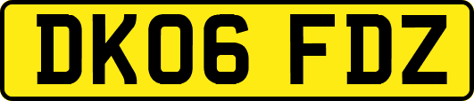 DK06FDZ